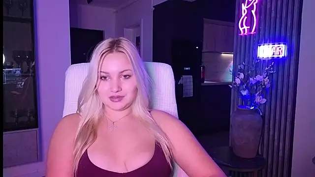 adrelaxina online show from 10/23/25, 05:22