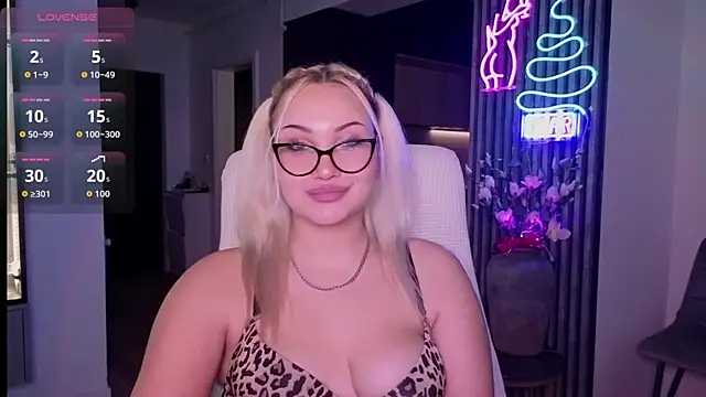 adrelaxina online show from 12/16/25, 12:15