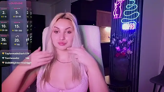 adrelaxina online show from 12/17/25, 09:31