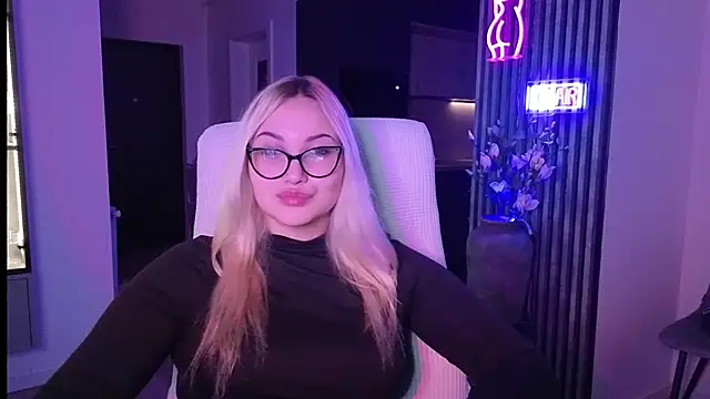 adrelaxina online show from 11/16/25, 11:52