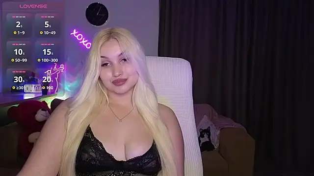 Snapshot of adrelaxina chatting on 05/12/26, 08:04 adrelaxina online show from 05/12/26, 08:04
