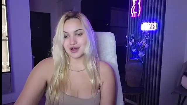 adrelaxina online show from 11/16/25, 04:28