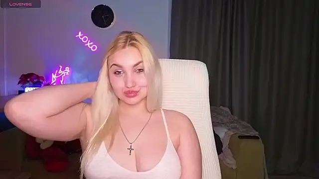 adrelaxina online show from 03/20/26, 07:26