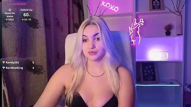 adrelaxina online show from 01/05/26, 11:08