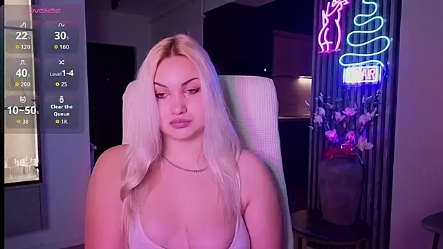 adrelaxina online show from 12/16/25, 10:14