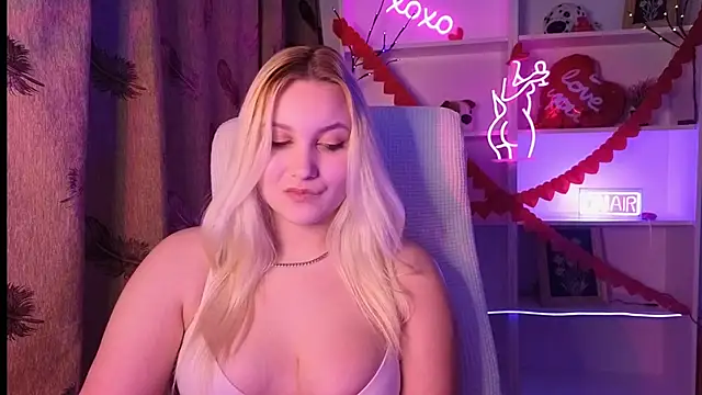 adrelaxina online show from 02/16/26, 08:07