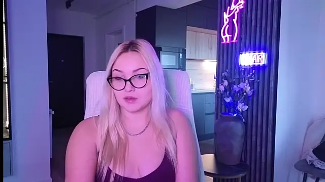 adrelaxina online show from 11/07/25, 02:10