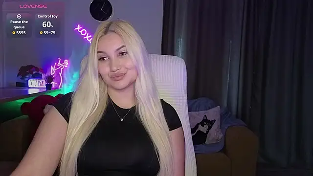 Snapshot of adrelaxina chatting on 05/30/26, 09:04 adrelaxina online show from 05/30/26, 09:04