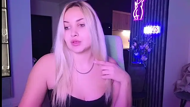 adrelaxina online show from 11/11/25, 01:11