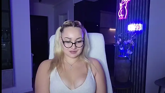 adrelaxina online show from 10/29/25, 07:35