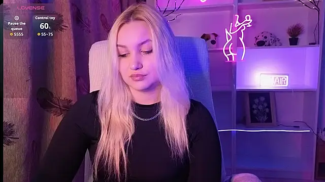 adrelaxina online show from 02/05/26, 11:55