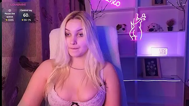 adrelaxina online show from 02/07/26, 10:07