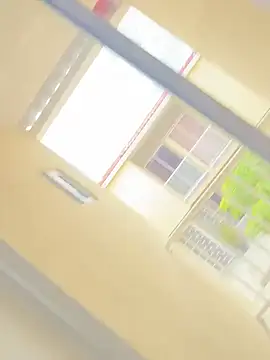 MegannHills online show from 09/21/25, 05:29