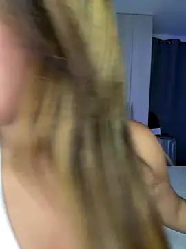 MegannHills online show from 09/09/25, 11:58