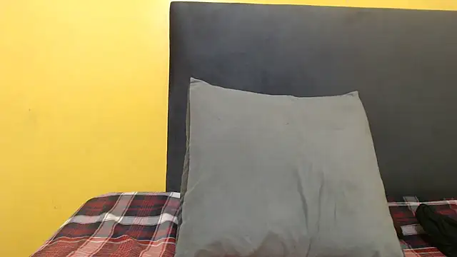 Snapshot of Nina_Skye chatting on 10/01/25, 08:30 Nina Skye online show from 10/01/25, 08:30