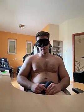 Raveman online show from 12/20/25, 12:19