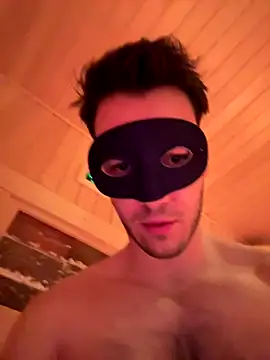 Raveman online show from 12/14/25, 06:13