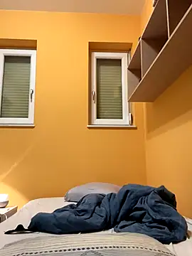 Raveman online show from 11/06/25, 06:12