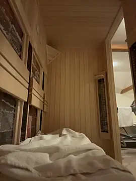 Raveman online show from 11/20/25, 05:57