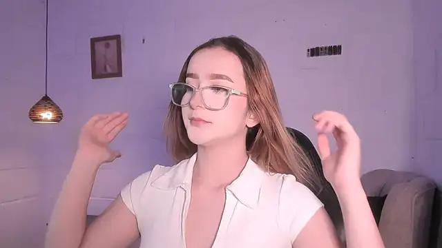 kristal joi dl online show from 09/14/25, 01:22