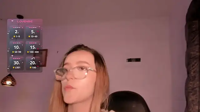 kristal joi dl online show from 09/21/25, 03:06