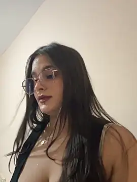 Abby Raschell online show from 03/28/26, 03:40