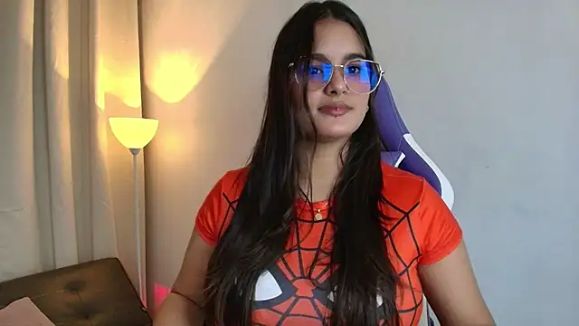 Abby Raschell online show from 02/27/26, 04:45