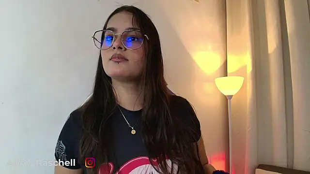 Abby Raschell online show from 02/10/26, 03:05