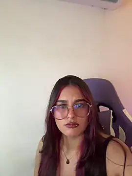 Snapshot of Abby_Raschell chatting on 07/09/26, 03:51 Abby Raschell online show from 07/09/26, 03:51