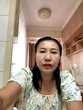 Snapshot of sushan_love chatting on 09/28/25, 01:23 sushan love online show from 09/28/25, 01:23
