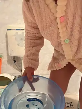 sushan love online show from 12/15/25, 02:01