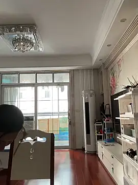 sushan love online show from 11/26/25, 02:22