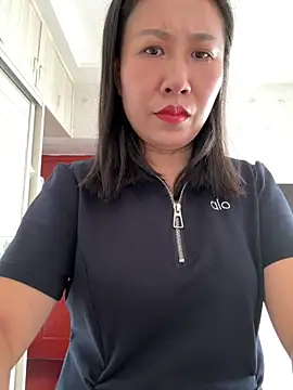 Snapshot of sushan_love chatting on 10/02/25, 12:36 sushan love online show from 10/02/25, 12:36