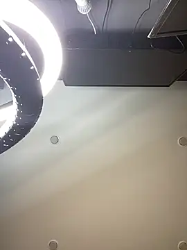 Bellissa  online show from 02/26/26, 02:17