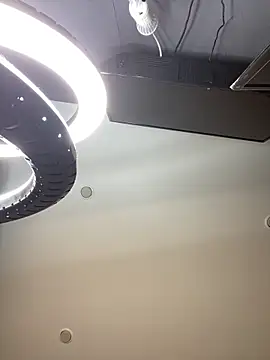 Bellissa  online show from 03/17/26, 02:09