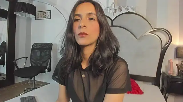 MiaAmore  online show from 04/11/26, 06:22