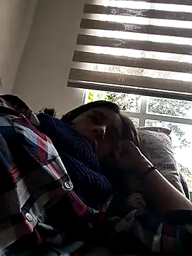 MiaAmore  online show from 09/14/25, 03:01