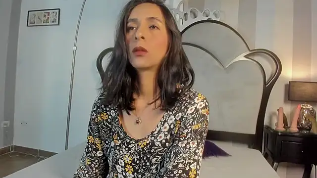 MiaAmore  online show from 04/02/26, 02:46