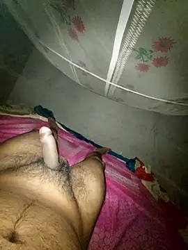 Xxx990hot online show from 10/28/25, 04:50