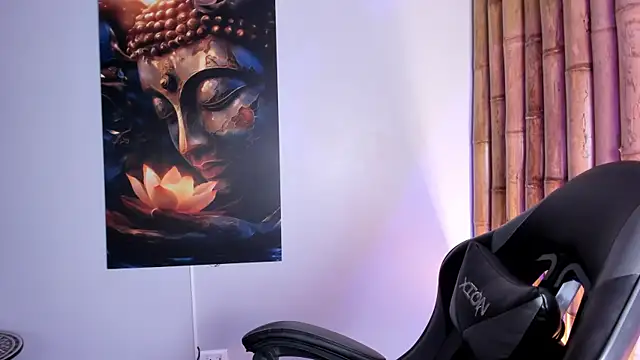 emy williams online show from 03/27/26, 07:04