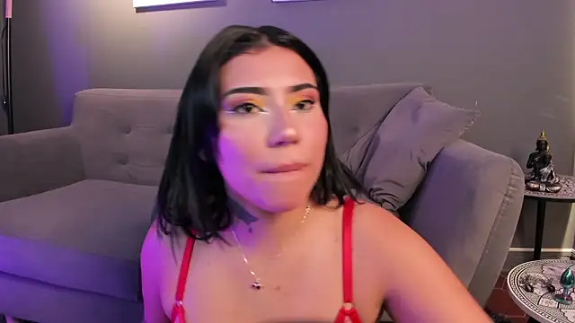 emy williams online show from 03/10/26, 06:56