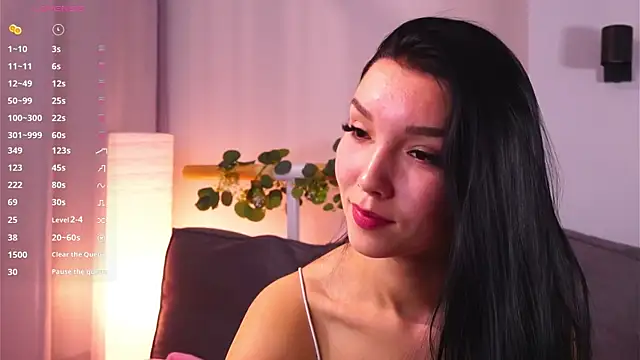 Snapshot of FrankForss chatting on 09/19/25, 04:05 FrankForss online show from 09/19/25, 04:05