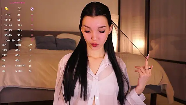 FrankForss online show from 02/06/26, 05:14