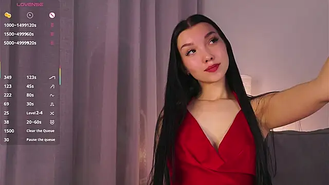 Snapshot of FrankForss chatting on 09/27/25, 04:51 FrankForss online show from 09/27/25, 04:51