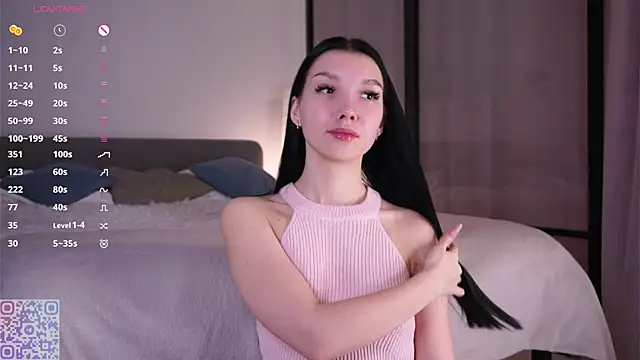 FrankForss online show from 02/08/26, 06:44