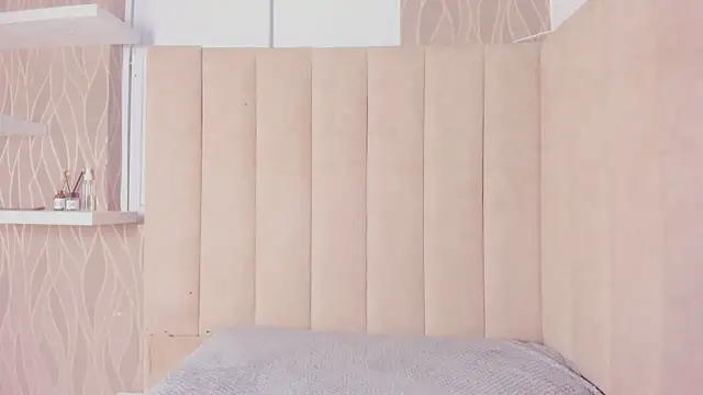 Snapshot of abby_swith41 chatting on 01/17/26, 01:37 abby swith41 online show from 01/17/26, 01:37