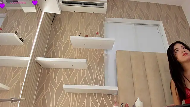 abby swith41 online show from 11/18/25, 12:41