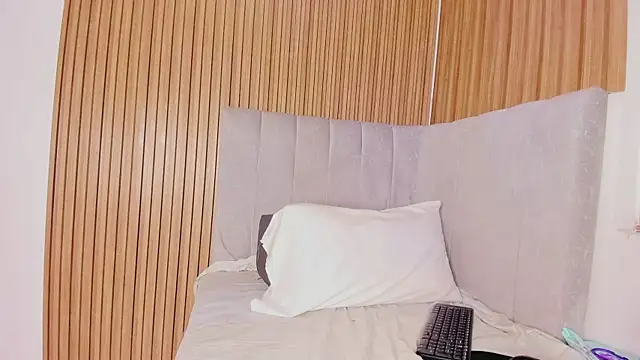 Snapshot of abby_swith41 chatting on 02/17/26, 01:30 abby swith41 online show from 02/17/26, 01:30