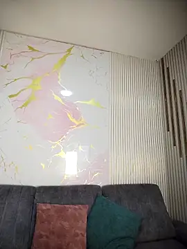 Snapshot of abby_swith41 chatting on 02/13/26, 02:39 abby swith41 online show from 02/13/26, 02:39