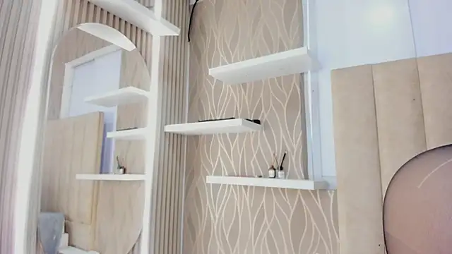 Snapshot of abby_swith41 chatting on 01/13/26, 02:21 abby swith41 online show from 01/13/26, 02:21